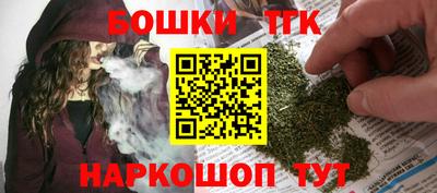 прущие грибы Берёзовский