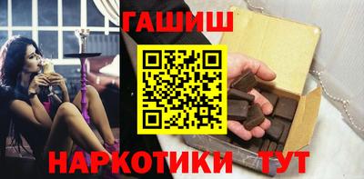 прущие грибы Берёзовский